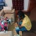 Johnny Edmond - Facebook