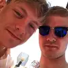 Johnny Edmond - @johnnyedmond1 - TikTok