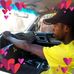 Johnny Edmond - Facebook