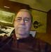 Nolan Johnie Edmond - Facebook