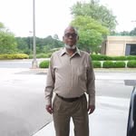 Elder Johnnie Durrell Sr. - @durrellsr.elderjohnnie - Instagram
