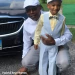 Elder Johnnie E. Boyd - @elder_johnnie_e._boyd1 - Instagram