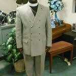 Elder Johnnie Jones - @elderjohnnie - Instagram