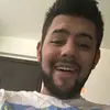 john elder - @johnelder - TikTok