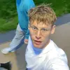 John Elder - @johnelder51 - TikTok