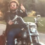 Johnny Elder - @johnny.elder.5 - Instagram