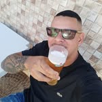 Johnny Elder - @jota_bastos22 - Instagram