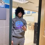 Johnny Elder - @johnnyfrm3alt - Instagram