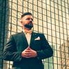 johnny elder - @johnnyelder2 - TikTok