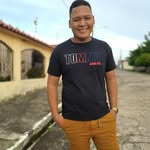 Johnny Elder - @johnny_eldeer - Instagram