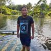 Johnny Elder - @johnnyelder7 - TikTok
