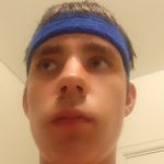 Johnny Elder - @j0hnnyfrm3 - Instagram