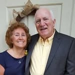 Johnny Joyce Elder - @johnjoyceelder - Instagram