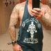 Johnnie Eller - Facebook