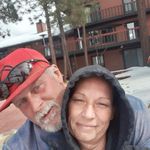 Johnnie Eller - @johnnie.eller.796 - Instagram