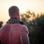Johnnie eller - @ellerjohnnie - Instagram