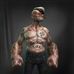 Johnnie Eller - Facebook