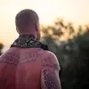 Johnnie Eller - @johnnieeller - TikTok