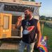 Johnnie Ellerman - Facebook