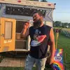 johnnieellerman - @johnnieellerman - TikTok