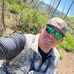 Johnny Eller - Facebook