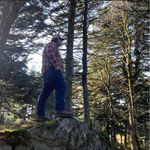 Johnny Eller - @johnnye1023 - Instagram