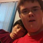 Johnny Eller - @johnnyeller - Instagram