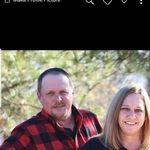johnny eller - @johnnyeller75 - Instagram