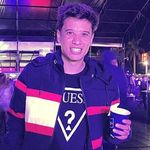 Johnny Eller Miyada - @johnny.japa - Instagram