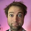 John Daniel Eubanks - @jackietheactor - TikTok