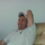 Johnnie Eubanks - @johnnie.eubanks.758 - Instagram