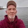 johnnieeubanks - @johnnieeubanks - TikTok
