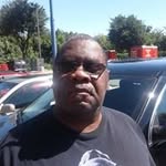 Johnny Eubanks - @eubanks.johnny - Instagram