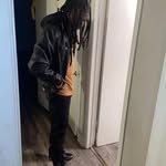 Johnny Eubanks - @jsmooth2kool - Instagram