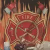 Johnny Eubanks - @johnny.eubanks - TikTok