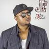 Johnny Eubanks - @iamjohnnyu - TikTok