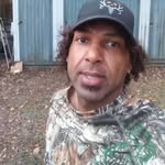 Johnny Eubanks - @popimpin42069 - Instagram