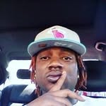 Johnny Eubanks Moneydaboss - @johnnyeubanksmoneydaboss - Instagram
