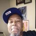 Johnnie Everett - Facebook