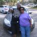 Johnnie Everett - Facebook