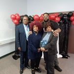 Johnnie Everett - @johnnieeverett752023 - Instagram