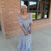 Johnnie Everett - Facebook