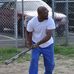 Johnnie Everett - Facebook