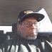 Johnnie Everett - Facebook