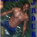 Johnnie Everett - Facebook