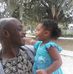 Johnnie Everett - Facebook