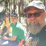 Johnnie Everett Blaney - @johnnieblaney - Instagram