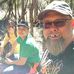 Johnnie Everett Blaney - Facebook