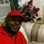 Johnnie Everett Sr - @johnnieeverettsr_ - Instagram