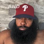 Johnnie Everett Sr - @johnnieeverettsr - Instagram